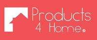 Products 4 Home