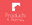 Products 4 Home logo