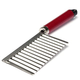 Potato Cutter Knife