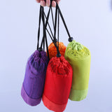 Sports Towel With Bag