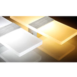 Modern LED Wall Lamp