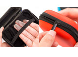 Cable Organizer Case