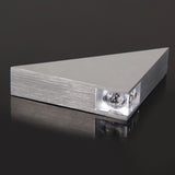 Triangle Wall Lamp
