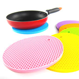 Heat Resistant Placemat
