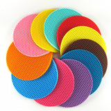 Heat Resistant Placemat