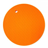 Heat Resistant Placemat