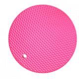 Heat Resistant Placemat