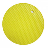 Heat Resistant Placemat