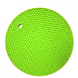 Heat Resistant Placemat