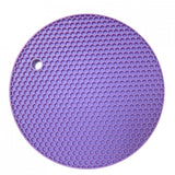 Heat Resistant Placemat
