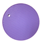 Heat Resistant Placemat