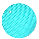 Heat Resistant Placemat