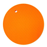 Heat Resistant Placemat