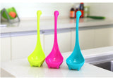Lovely Dinosaur Spoon