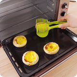 Cutting holder tool