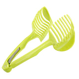 Cutting holder tool