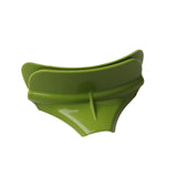 Soup Funnel