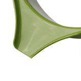 Soup Funnel