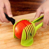 Cutting holder tool