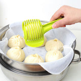 Cutting holder tool