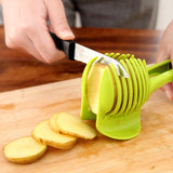 Cutting holder tool