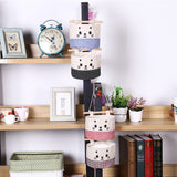Cute Cats Hanging Bag