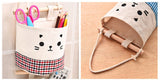 Cute Cats Hanging Bag