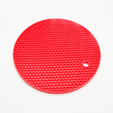 Heat Resistant Placemat