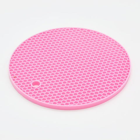 Heat Resistant Placemat
