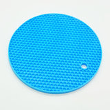 Heat Resistant Placemat