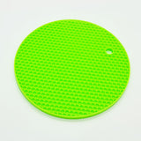 Heat Resistant Placemat