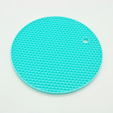 Heat Resistant Placemat