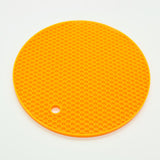 Heat Resistant Placemat