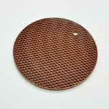 Heat Resistant Placemat