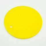 Heat Resistant Placemat