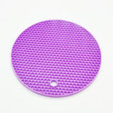 Heat Resistant Placemat
