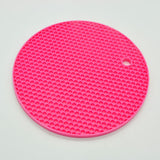 Heat Resistant Placemat