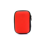 Cable Organizer Case