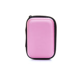 Cable Organizer Case