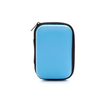 Cable Organizer Case
