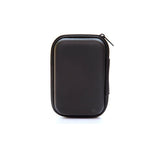 Cable Organizer Case