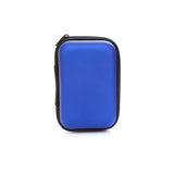 Cable Organizer Case