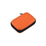 Cable Organizer Case