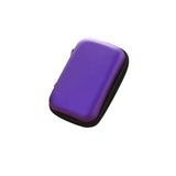 Cable Organizer Case