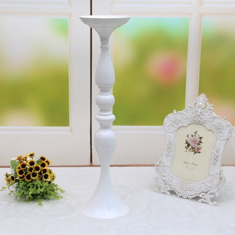 Individual Candle Holder