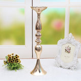 Individual Candle Holder