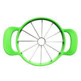 Cake Multi Slicer