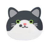 Cute Silicone Drink Pads
