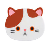 Cute Silicone Drink Pads