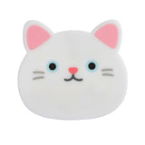 Cute Silicone Drink Pads